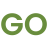 Procos AG