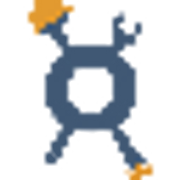 ProCost Systems