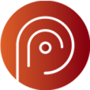 Procreare