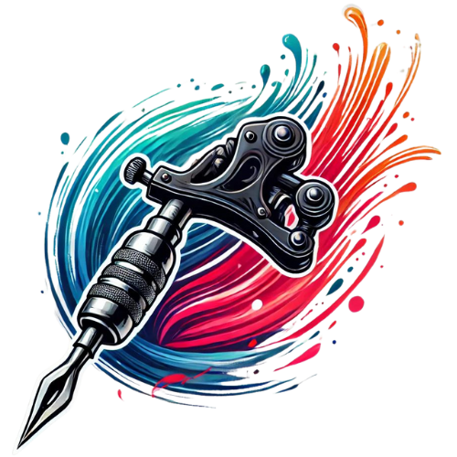 ProcreateBrushworks