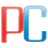 ProCreation Software