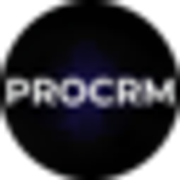 PROCRM