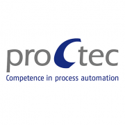 proCtec