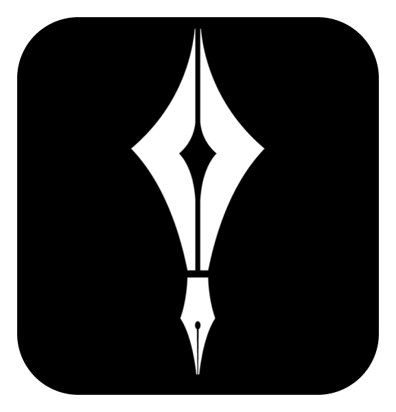 Proctor AI