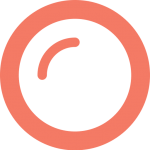 ProctorFree
