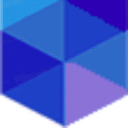 Proctorizer