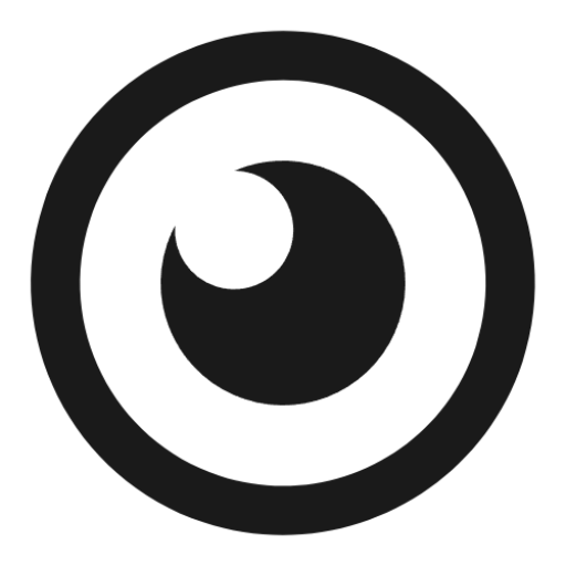 ProctorView