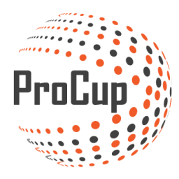 ProCup