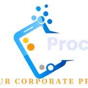 ProcuraFind