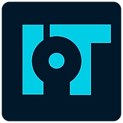 ProCura IoT