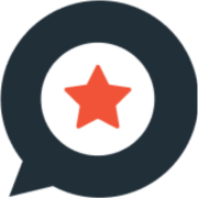 Procurated