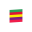Procuration Front Populaire