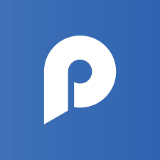 Procurenet