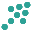 ProcureActiv