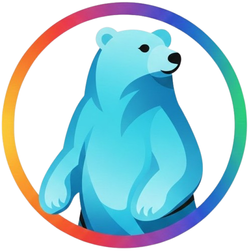 ProcureBear