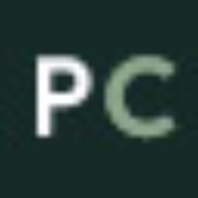 ProcureCircular