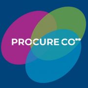 ProcureCo