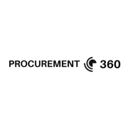 Procurement360