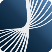 ProcurementIQ