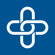 Procurement Partners