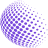 Procurement Resource