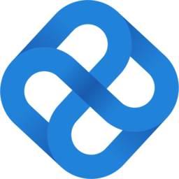 ProcurEngine