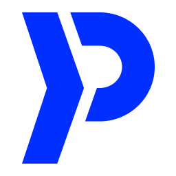 ProcurePro