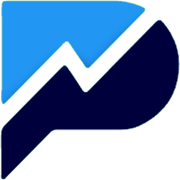 ProcureSwift