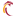 ProcureTiger