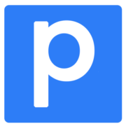Procuzy