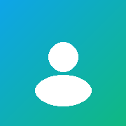 ProCvLab