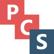 ProCyclingStats