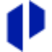 PRODA