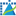 Prodac Systems