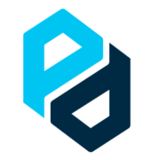 Prodaly