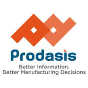 Prodasis