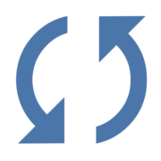 prodata GmbH