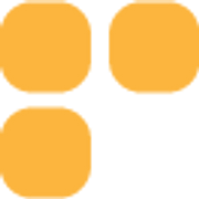 ProdataKey