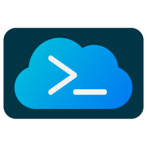 Prodb