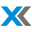 ProDBX