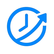 ProdCalc