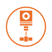 Proddax