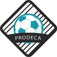 Prodeca