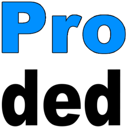 Prodedic