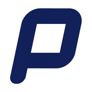 prodefis