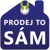 ProdejToSám
