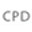 ProDental CPD