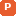 ProDesk