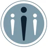 ProDev360