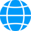 ProDev Global